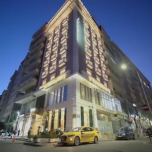 Light Otel